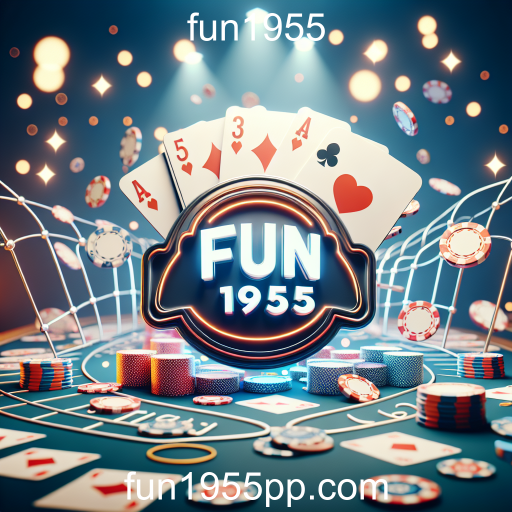 Poker Online